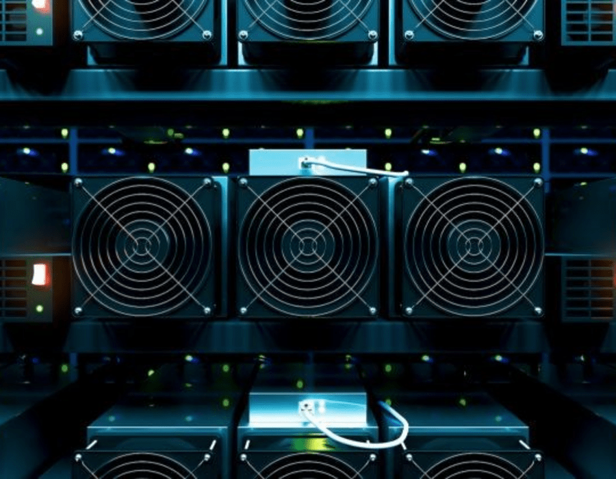 Is Bitcoin Mining Profitable? How Profitable is Bitcoin ...