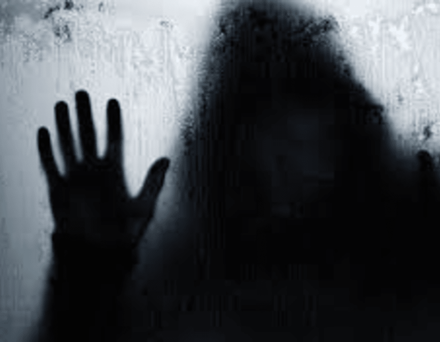 Afraid of Seeing Your Shadow IT? 4 Important Things to Consider