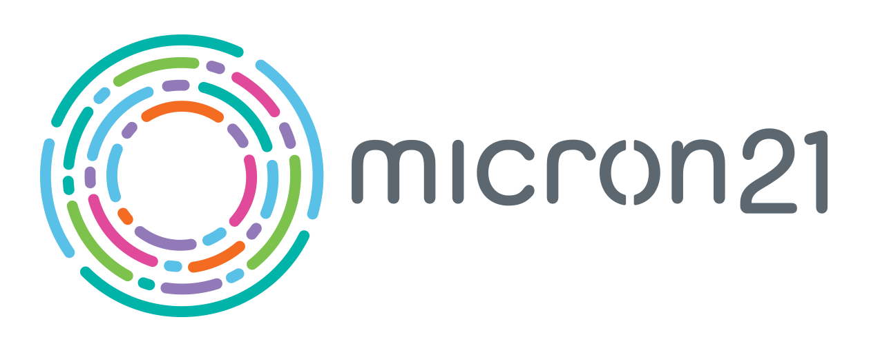 Micron21