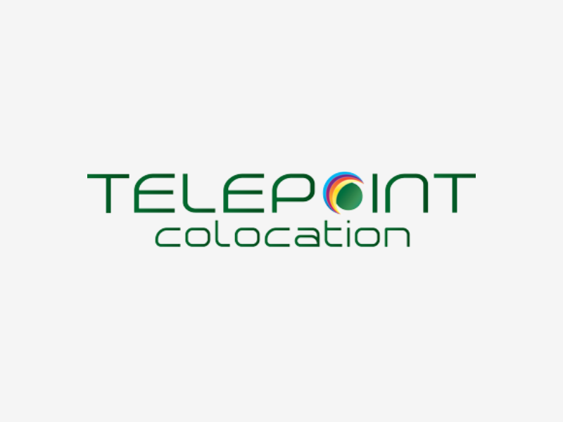 Telepoint