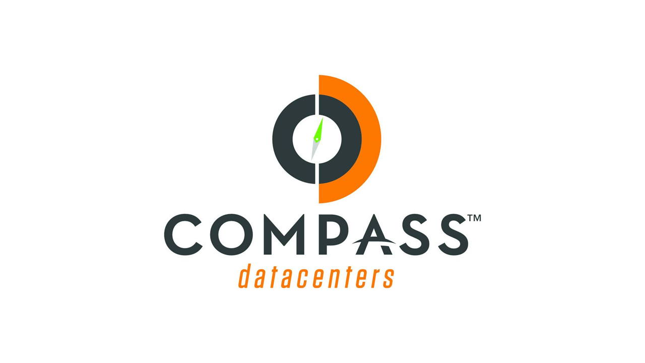 Compass Datacenters