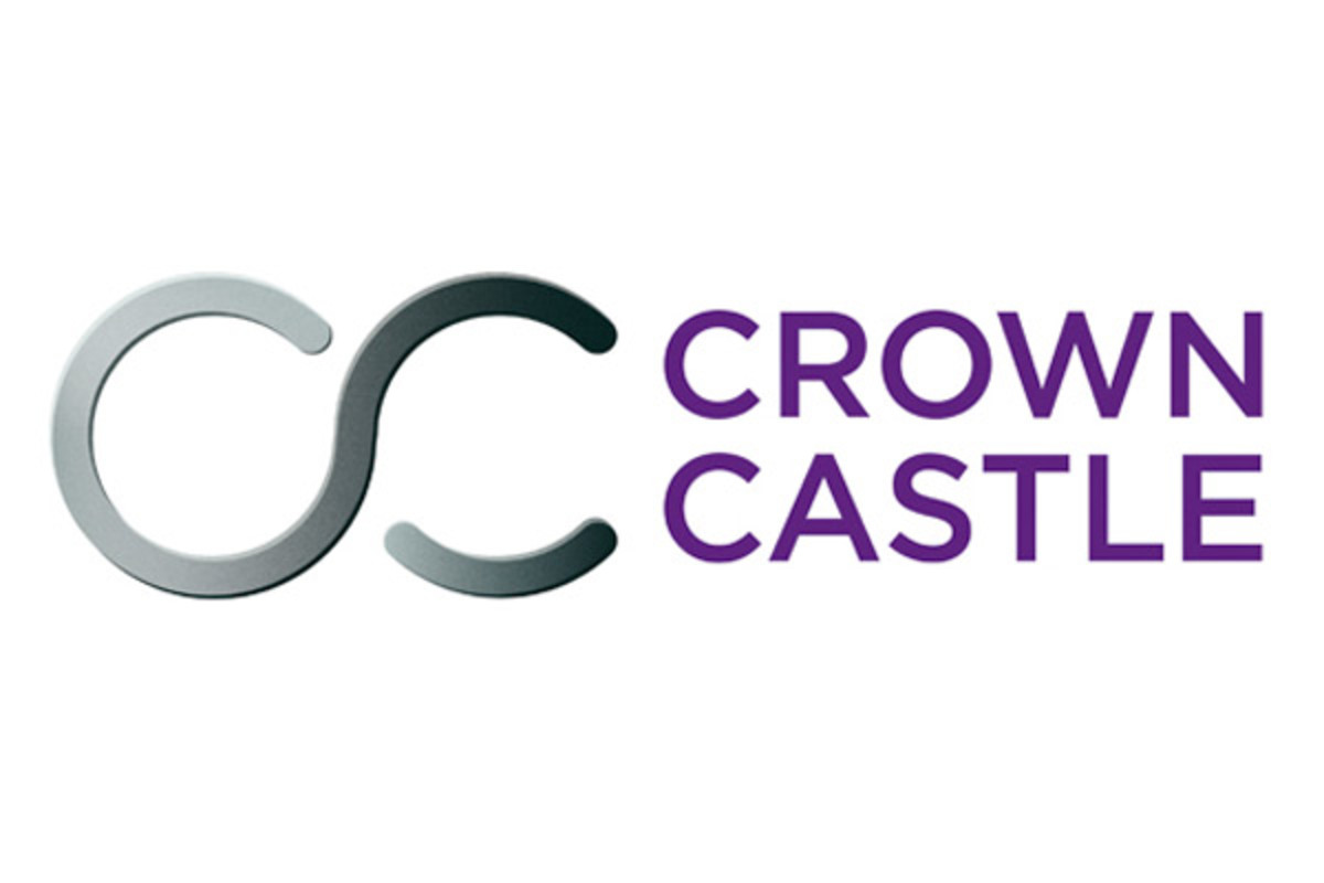 Crown Castle