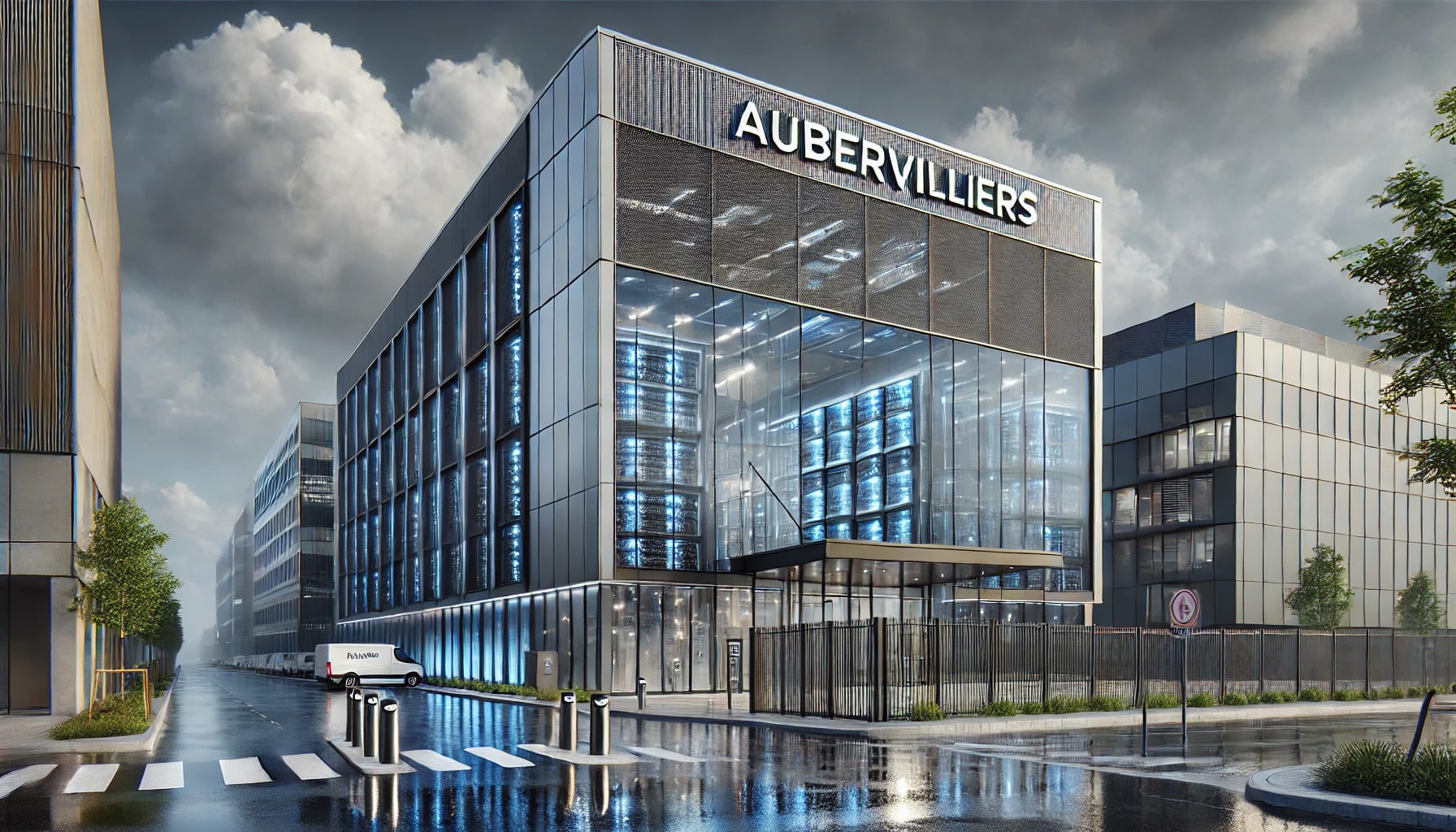 Sitemapcdatahttpsrfswindecoocompetit Dubai Aubervilliers
