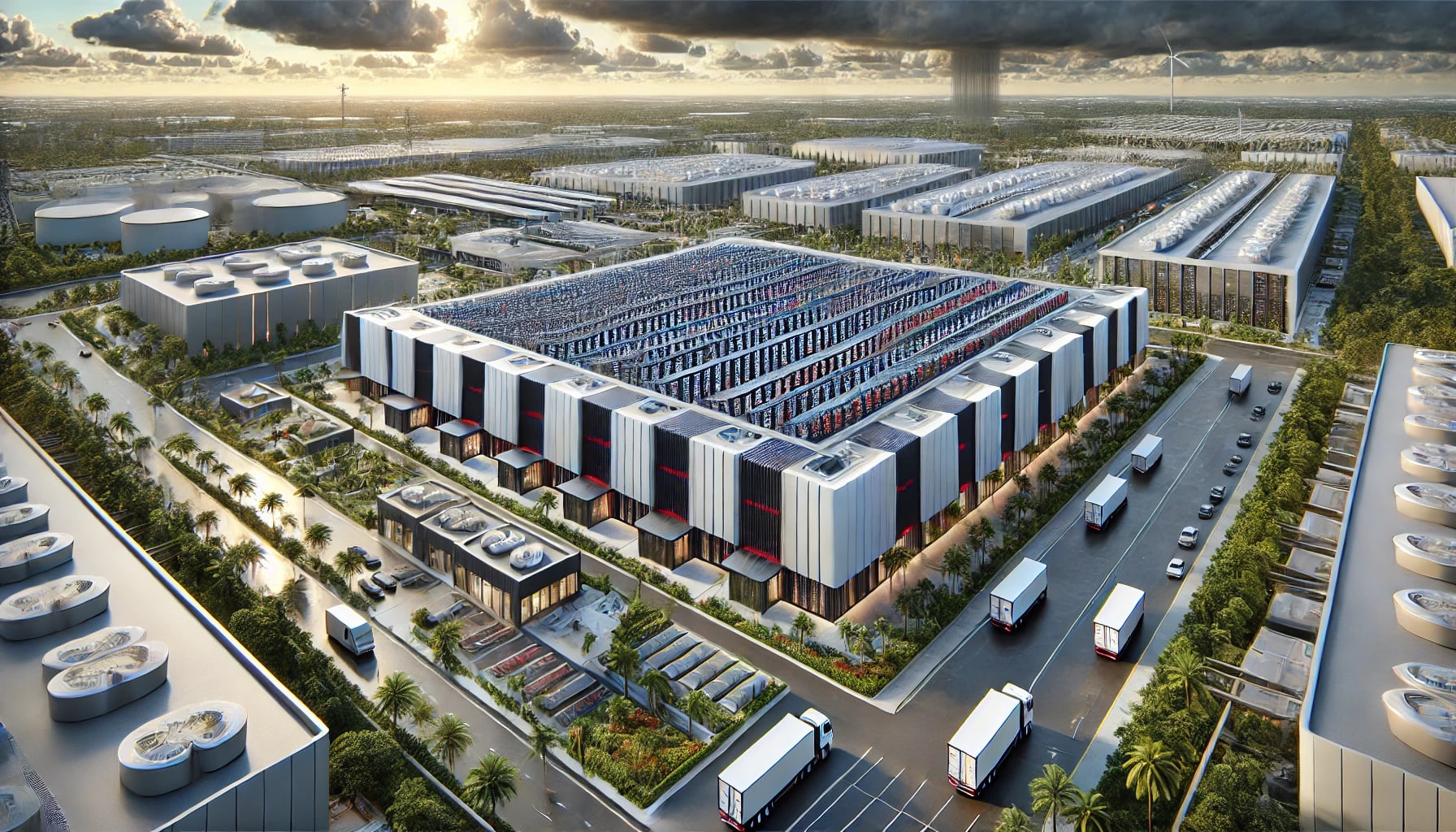 ovh-cloud-sgp1-data-center