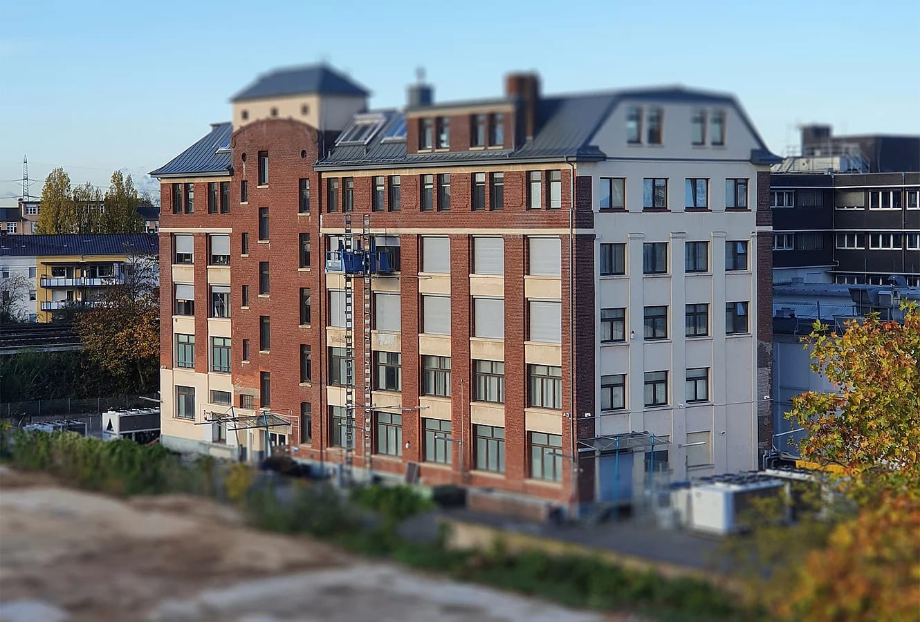 aixit-gmbh-frankfurt-data-center