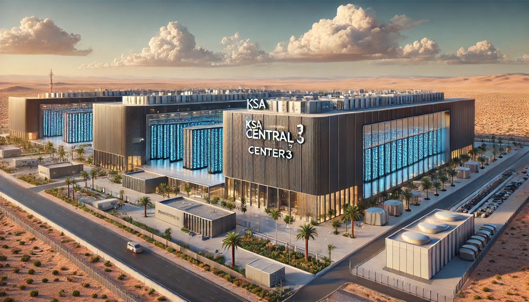 center3: ksa central 3