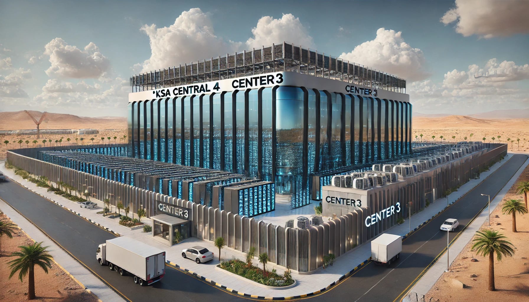 center3: ksa central 4