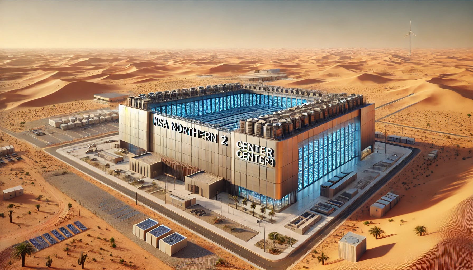 center3: ksa northern 2