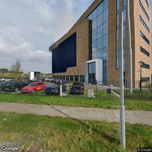 Interconnect Services BV: Interconnect Hertogenbosch
