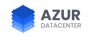 Azur Datacenter