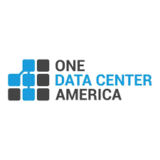 One Data Center America