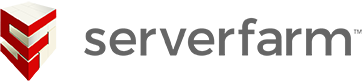 Serverfarm
