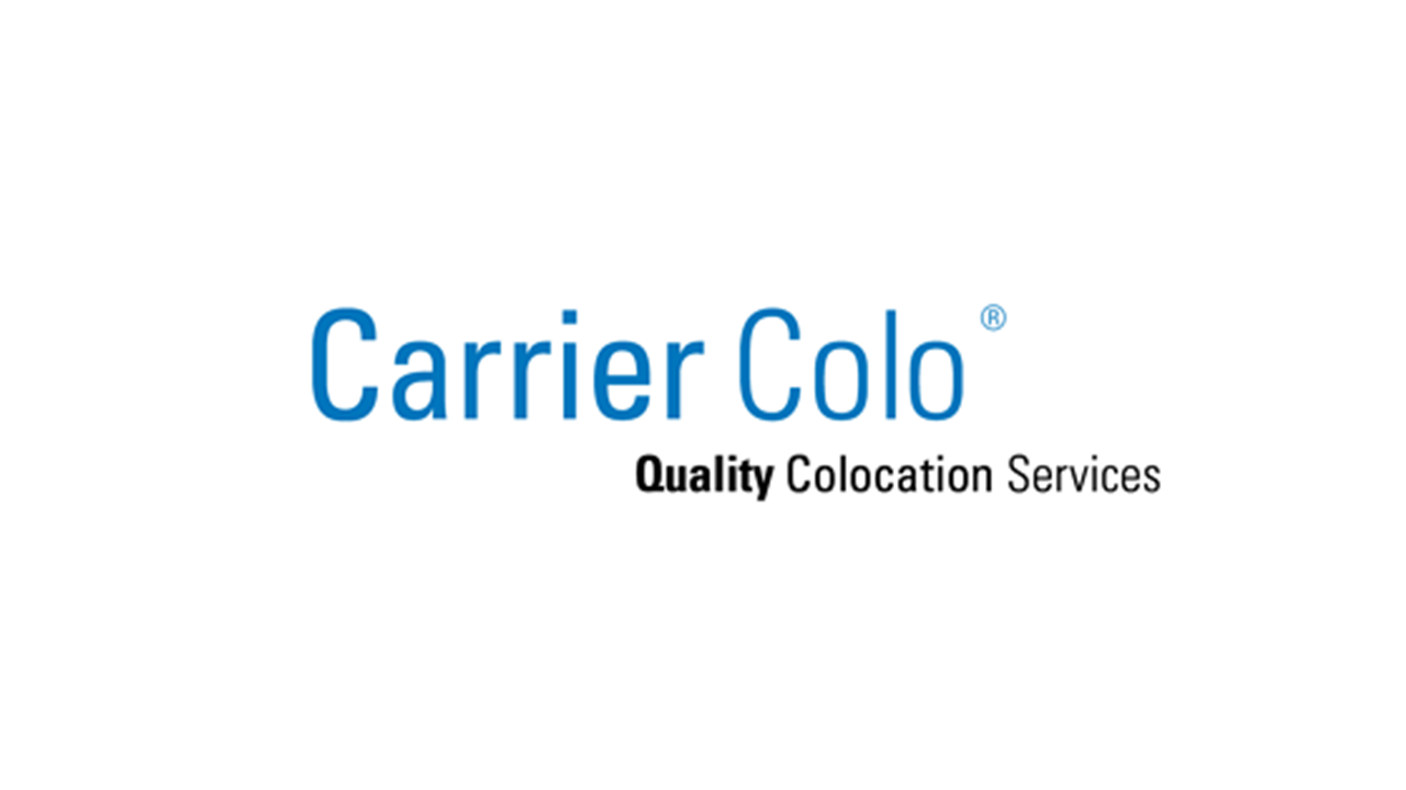 Carrier Colo