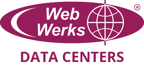 Web Werks India Pvt Ltd