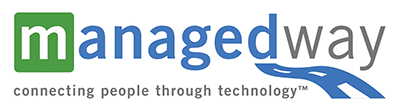 ManagedWay