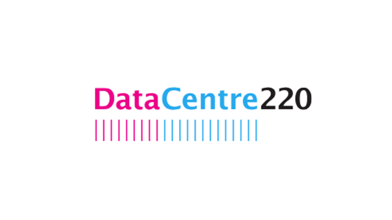 Data Centre 220