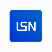 Limestone Networks