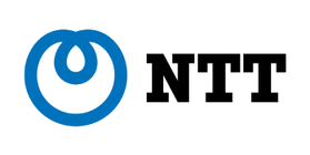 NTT Global Data Centers