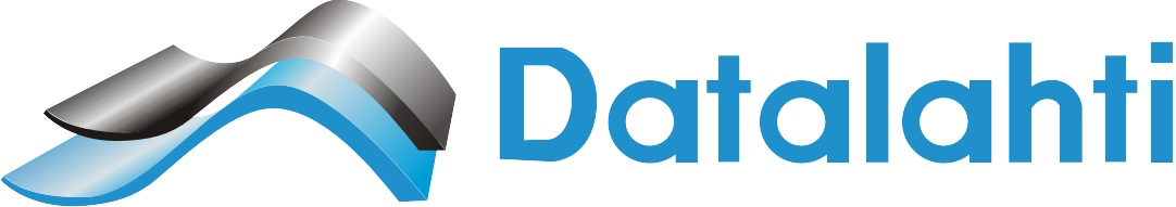 Datalahti