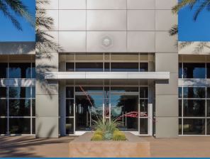 our excellent energy staff セントラル下丹田 CLAR proposes to buy Seagate Singapore R&D facility with