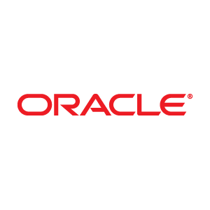 Oracle