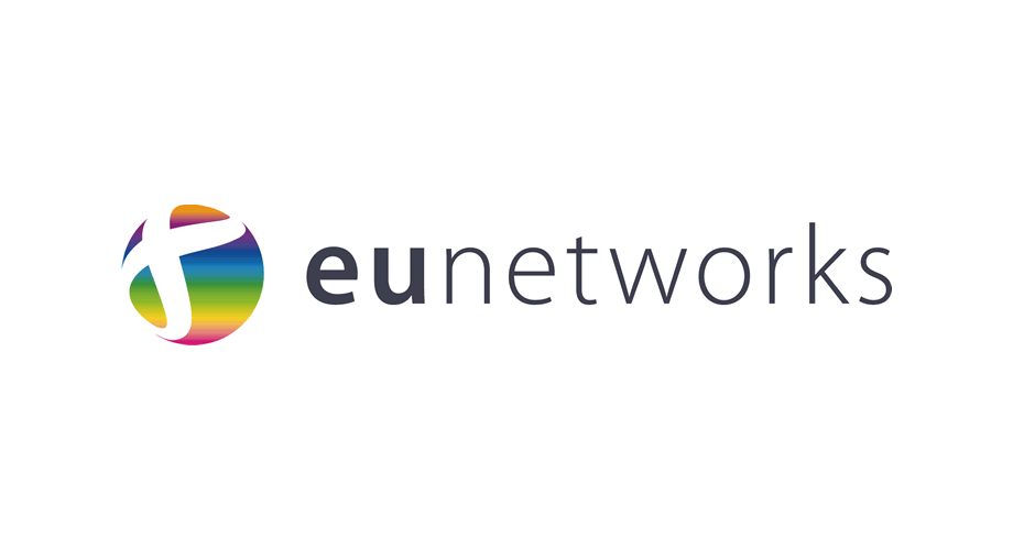 euNetworks