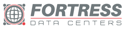 Fortress Data Centers