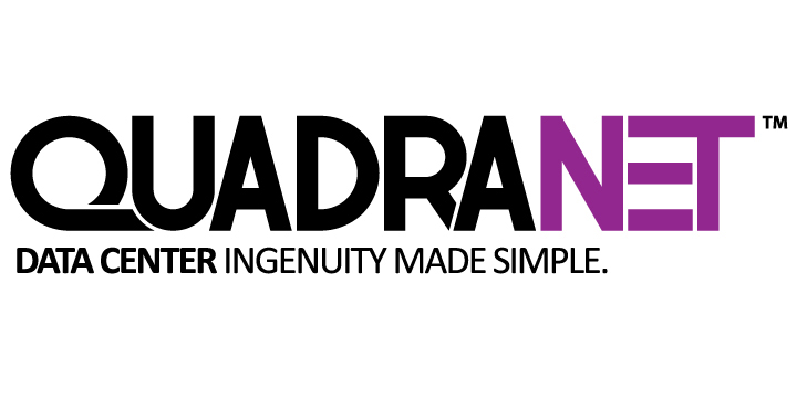 QuadraNet