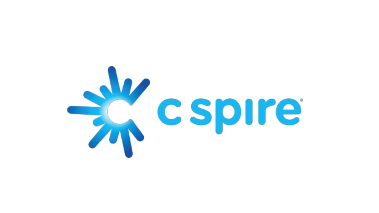 C-Spire