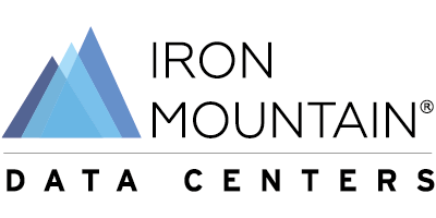 Iron Mountain Data Centers