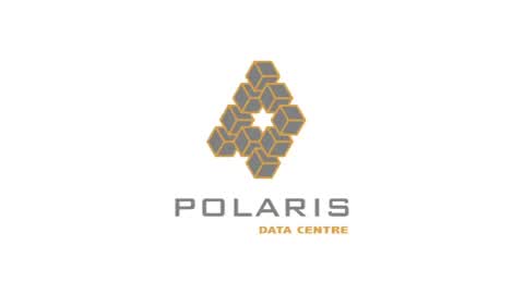 Polaris Data Centre