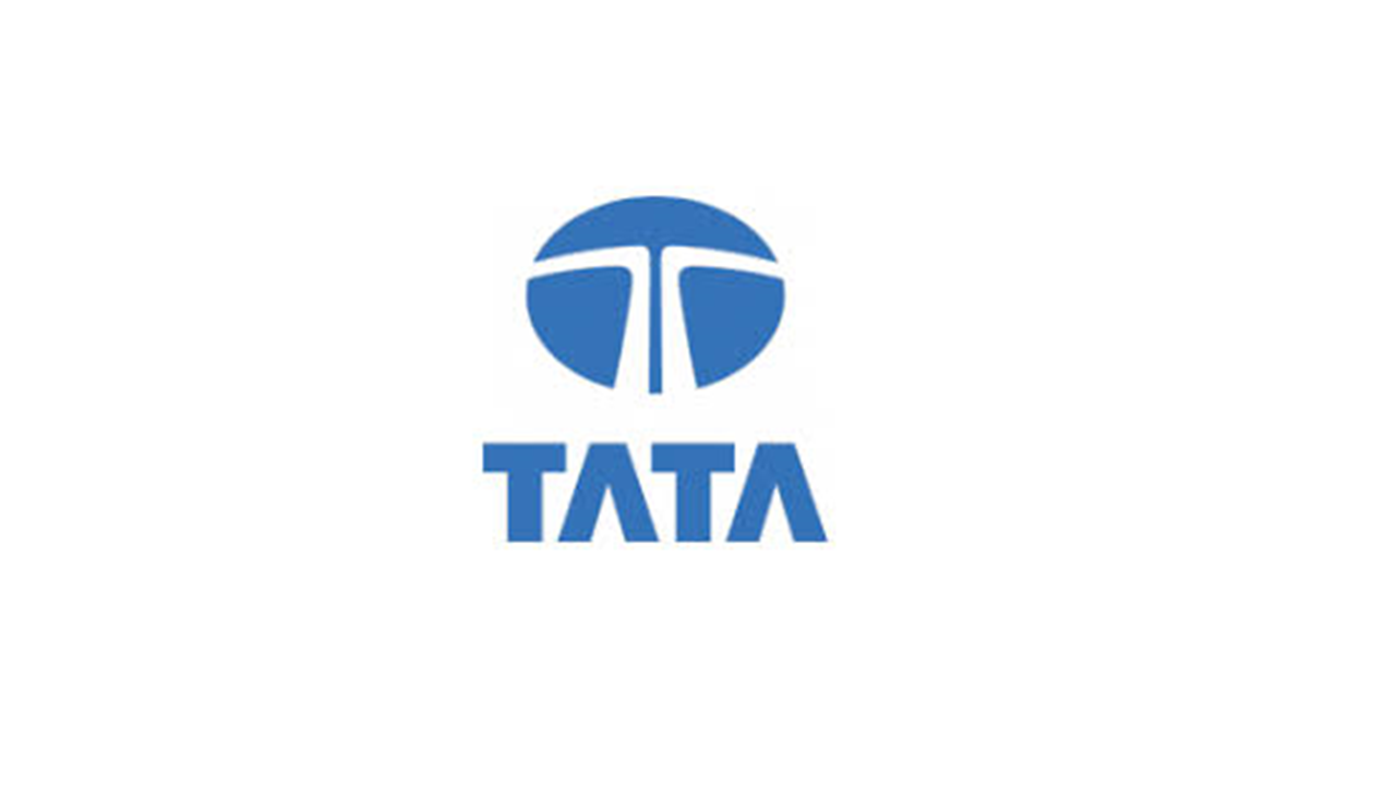 TATA Communications