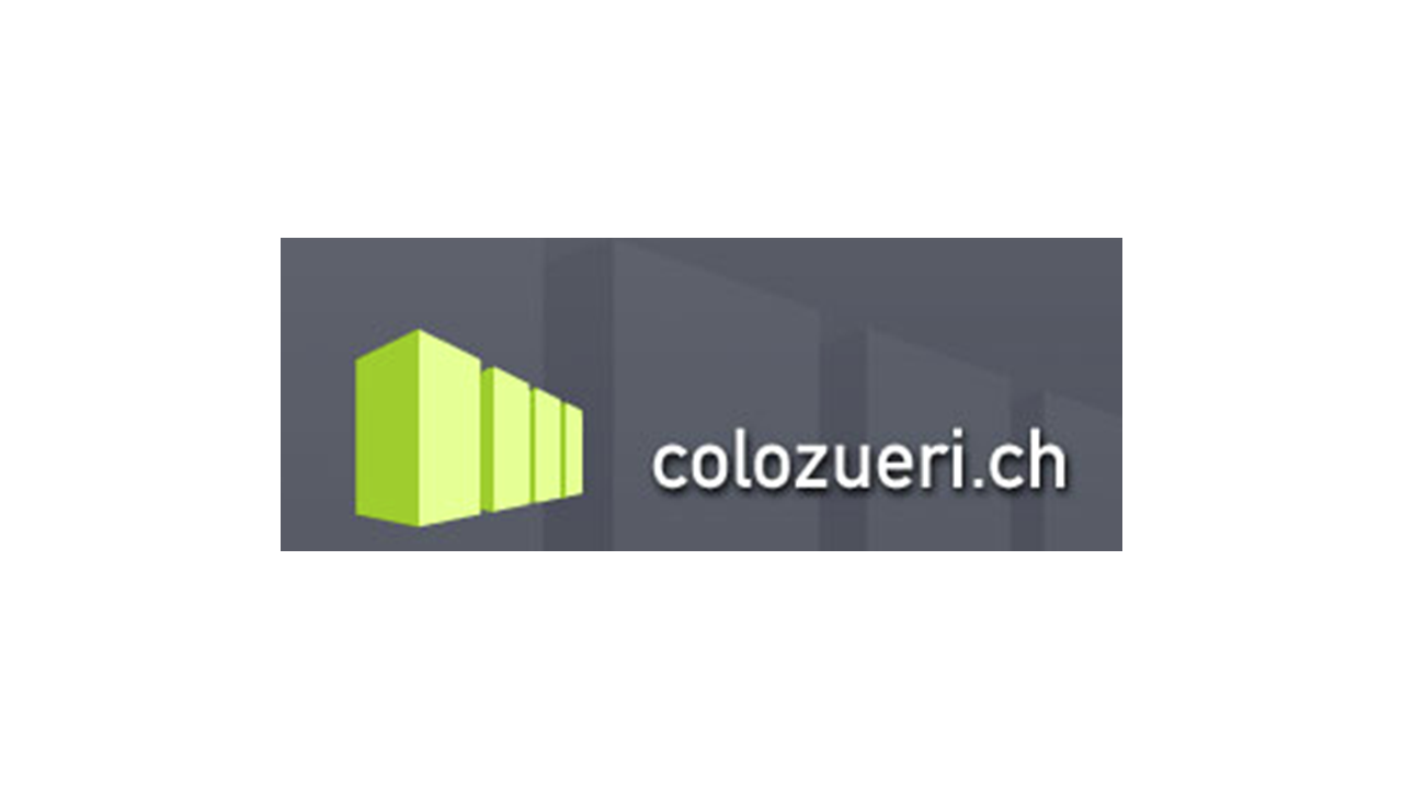 Colozueri