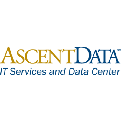 Ascent Data