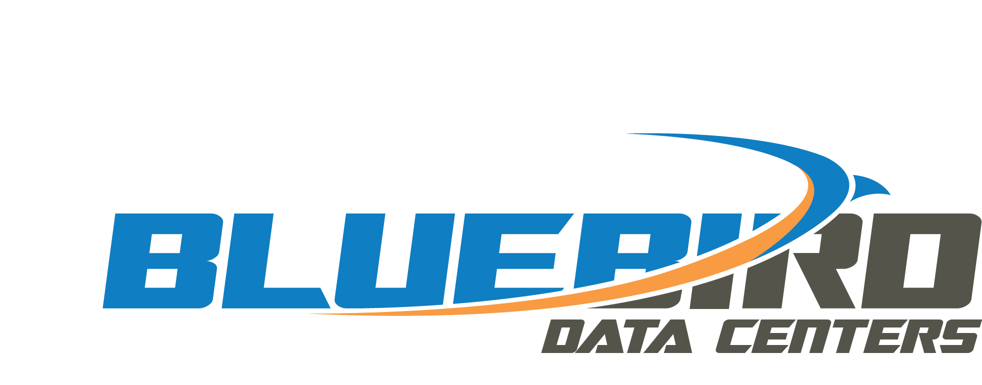 Bluebird Data Centers