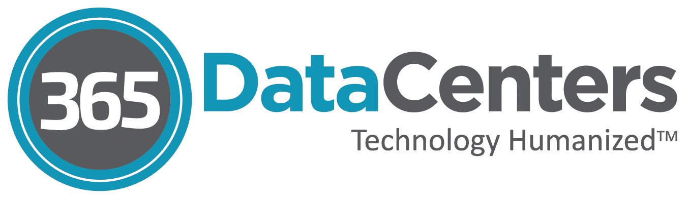 365 Data Centers