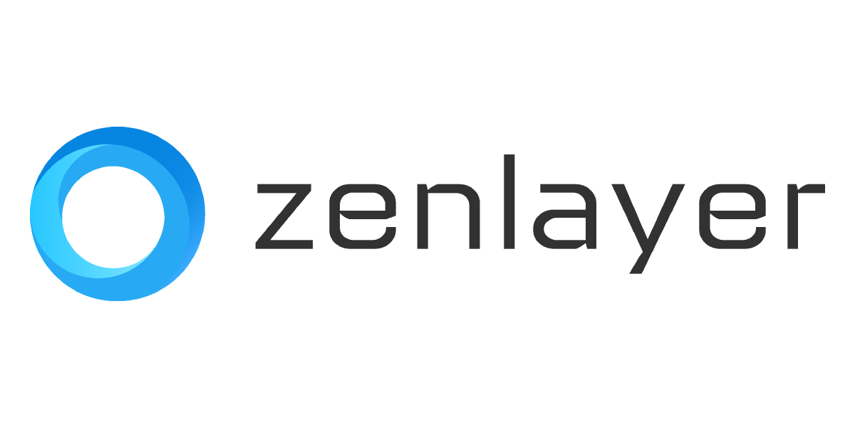 Zenlayer