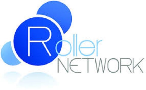 Roller Network