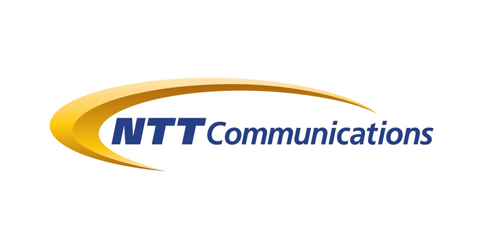 NTT DOCOMO BUSSINESS