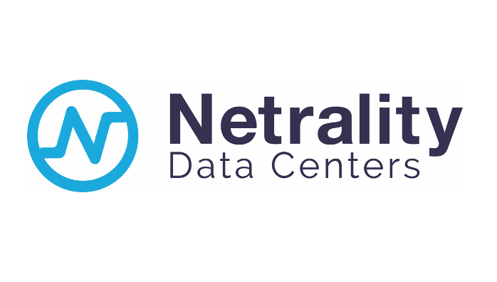 Netrality Data Centers
