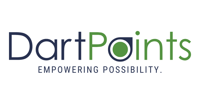 DartPoints