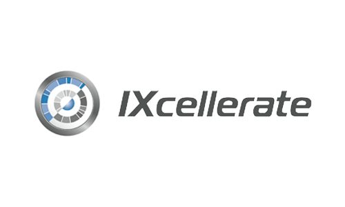 Ixcellerate