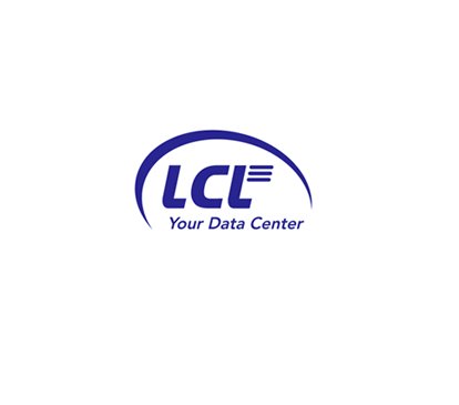 LCL Belgium