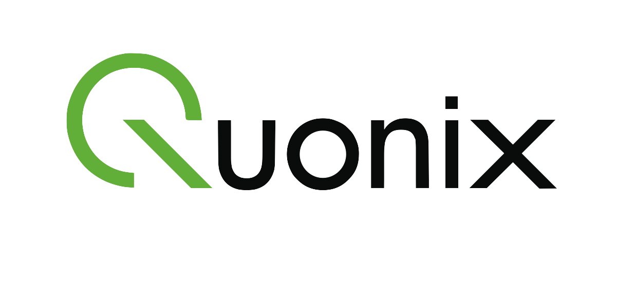 Quonix