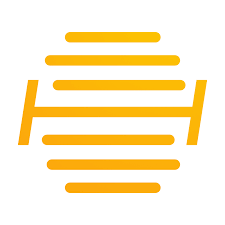 Hive Data Center