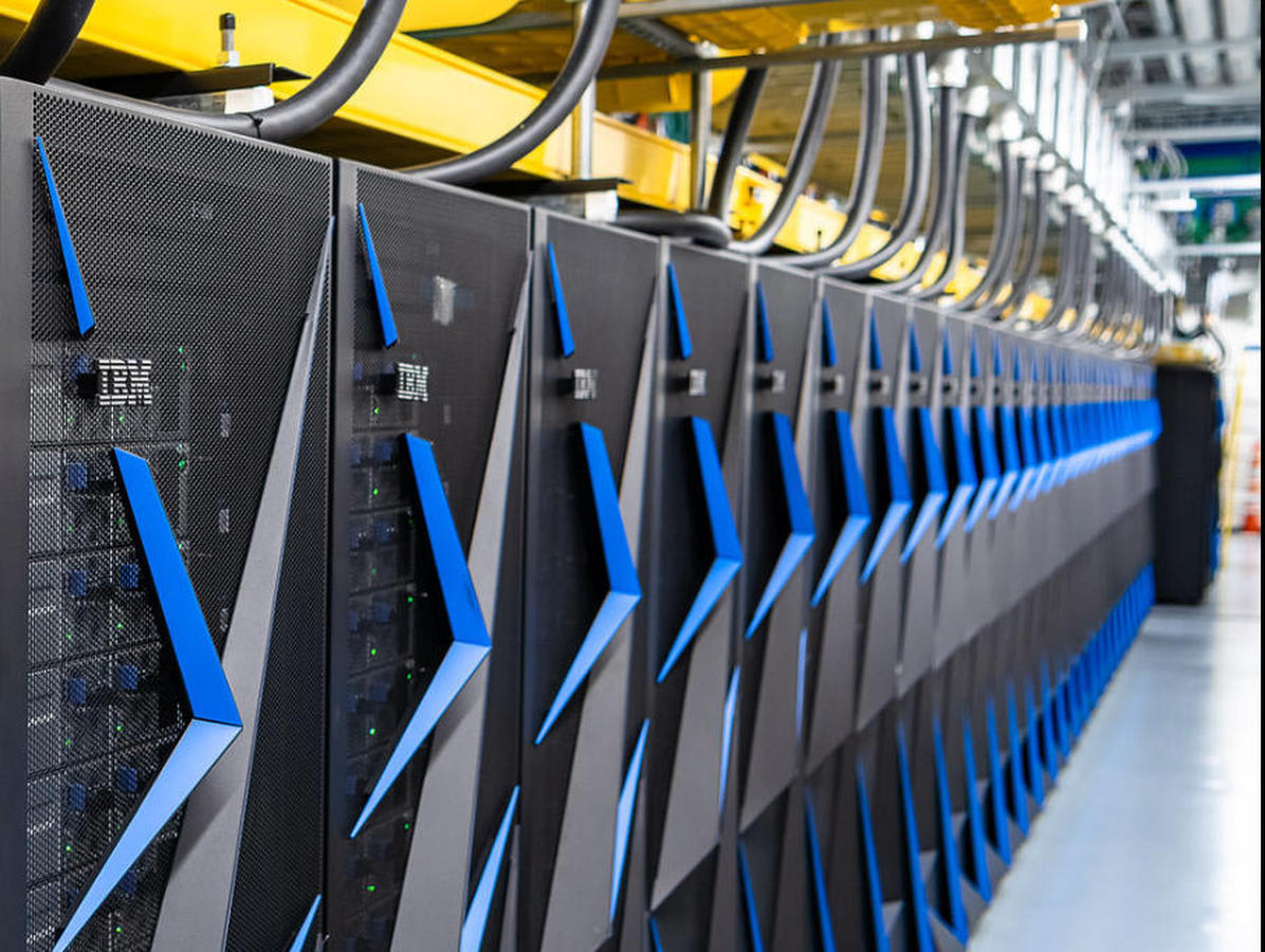 2019 Data Center News Top News Images, Photos, Reviews