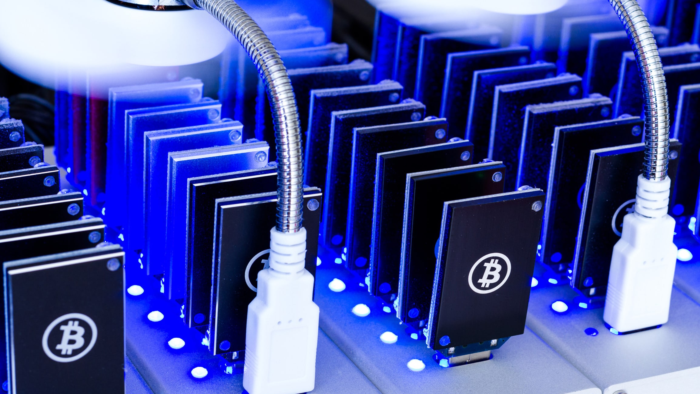 ASIC mining continues to be surprisingly profitable