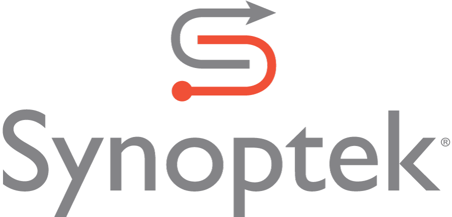 Synoptek