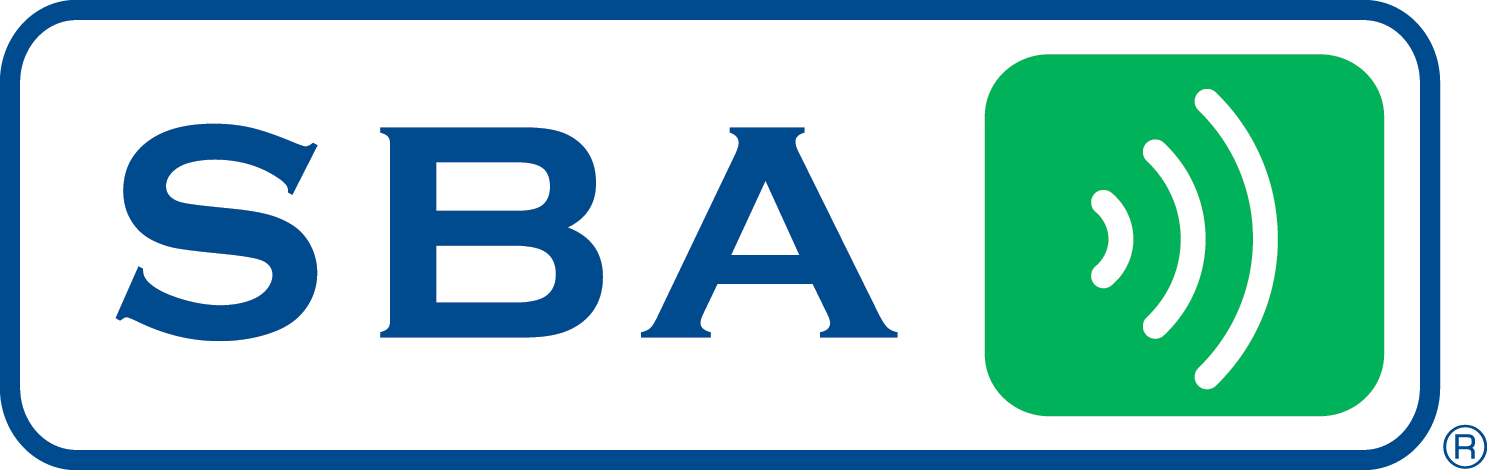 SBA Edge