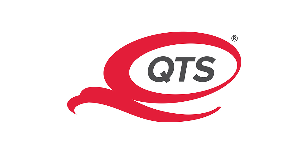 QTS Data Centers